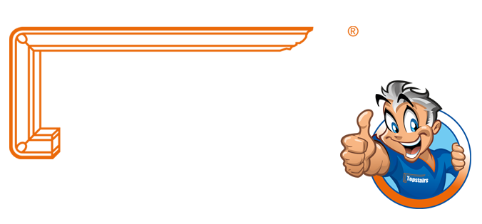 Topstairs Professional